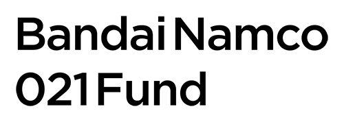 Bandai Namco Entertainment 021 Fund