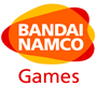Bandai Namco Games