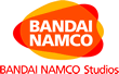 Bandai Namco Studios