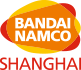 BANDAI NAMCO SHANGHAI CO., LTD.