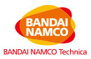BANDAI NAMCO Technica Inc.