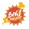 BNJ PROJECT