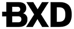 BXD Inc.