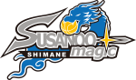 Shimane Susanoo Magic