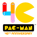 PAC-MAN