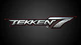 TEKKEN 7