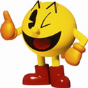 パックマン