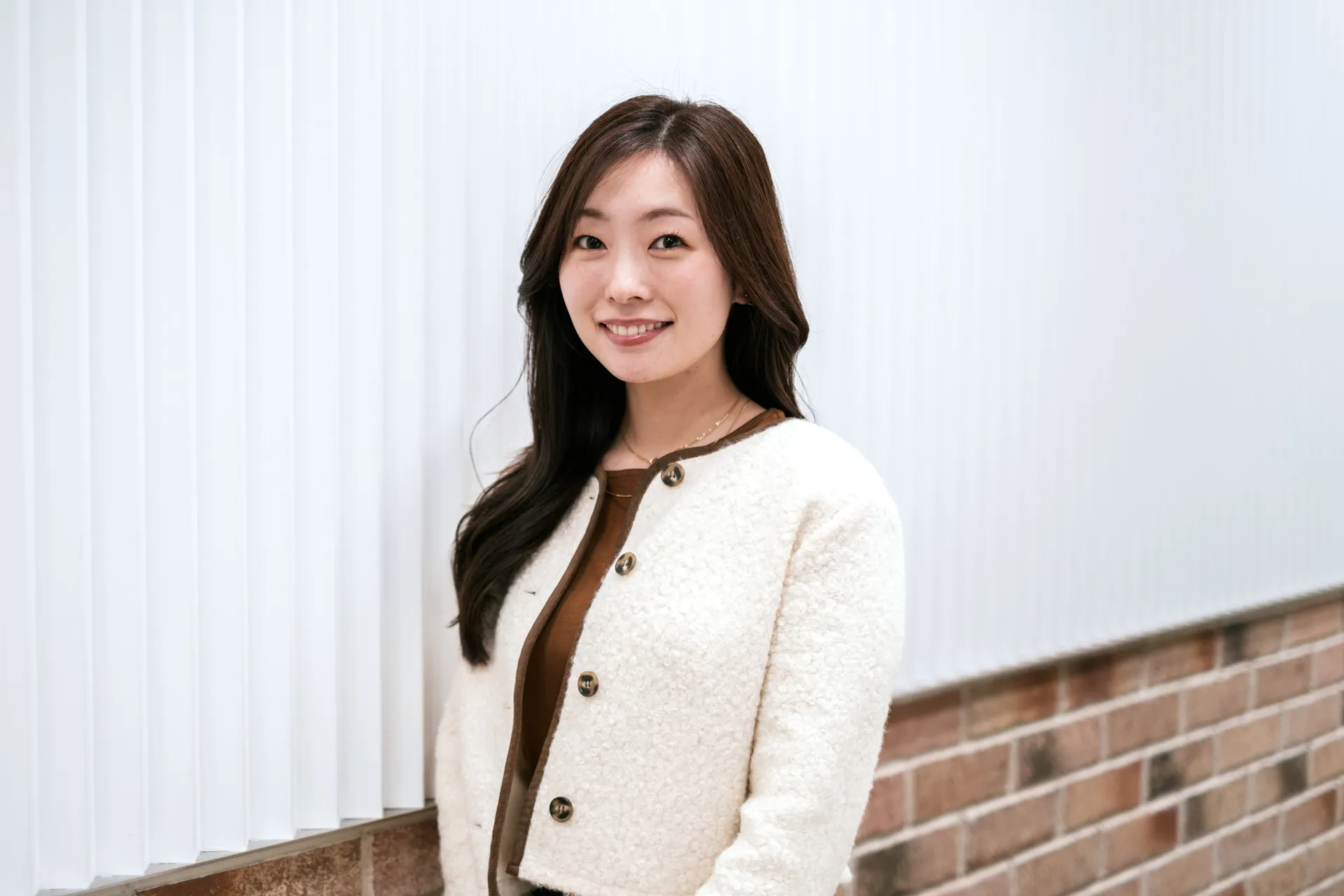 松田 愛里（マツダ アイリー）の写真