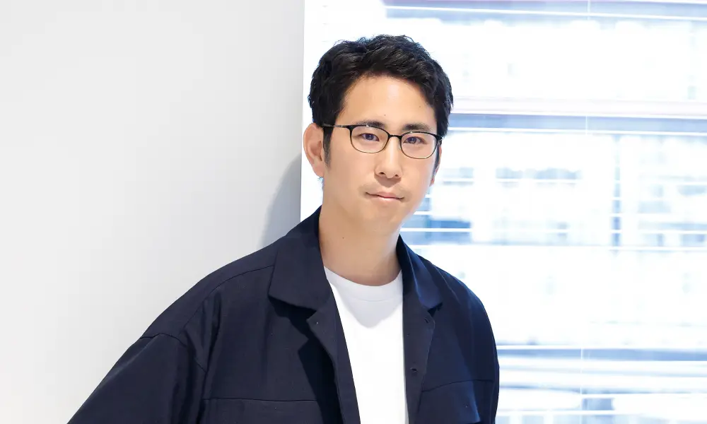 大西 清太郎（オオニシ セイタロウ）の写真