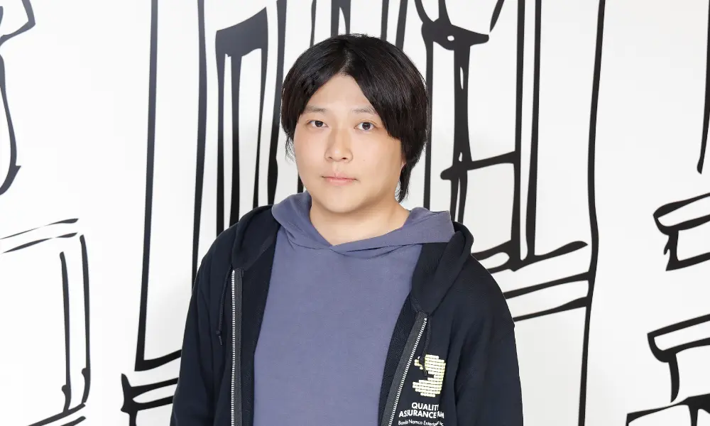 澤田 桂吾（サワダ ケイゴ）の写真