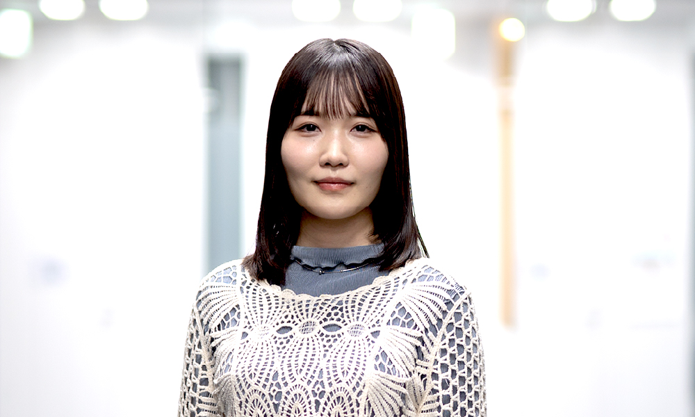 高岡 奈緒（タカオカ ナオ）の写真