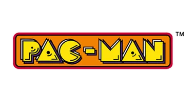 PAC-MAN