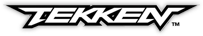 TEKKEN